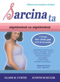 sarcina ta